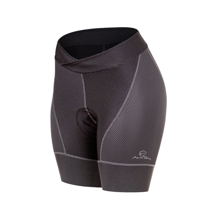 Bermuda Feminina Mauro Ribeiro Carbon 2.0