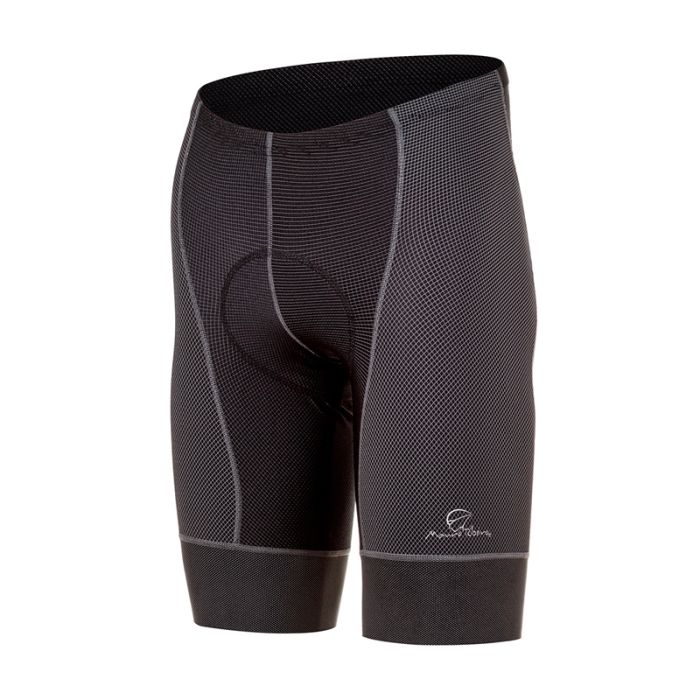 Bermuda Mauro Ribeiro Carbon 2.0