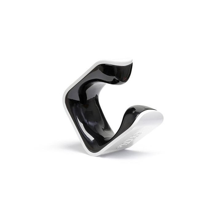 Suporte para Bicicleta MTB Clug XL