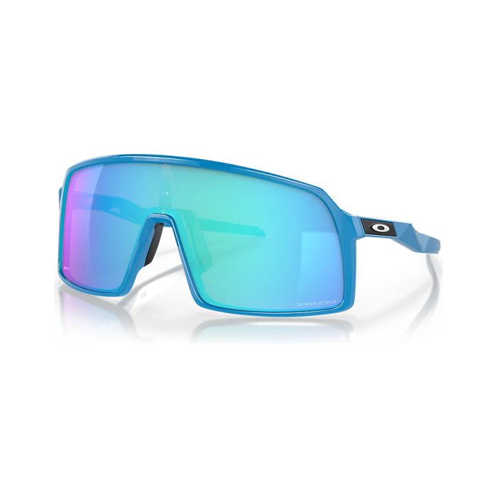 Óculos de Sol Oakley Sutro – Sky com Lentes Prizm™ Sapphire