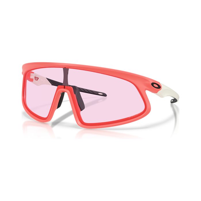 Óculos Oakley RSLV Velocity Collection
