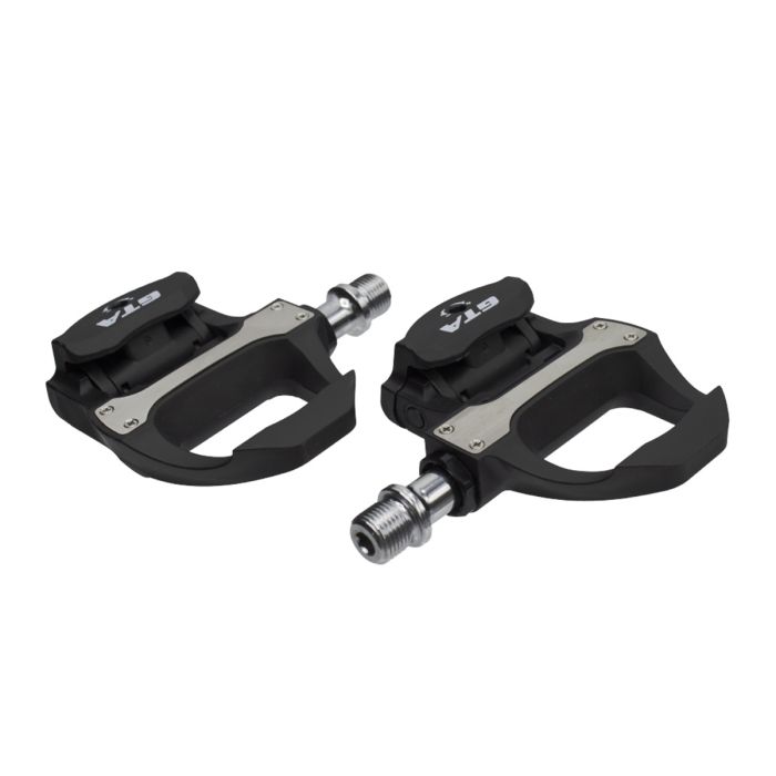 Pedal Clip Road Gta Rx