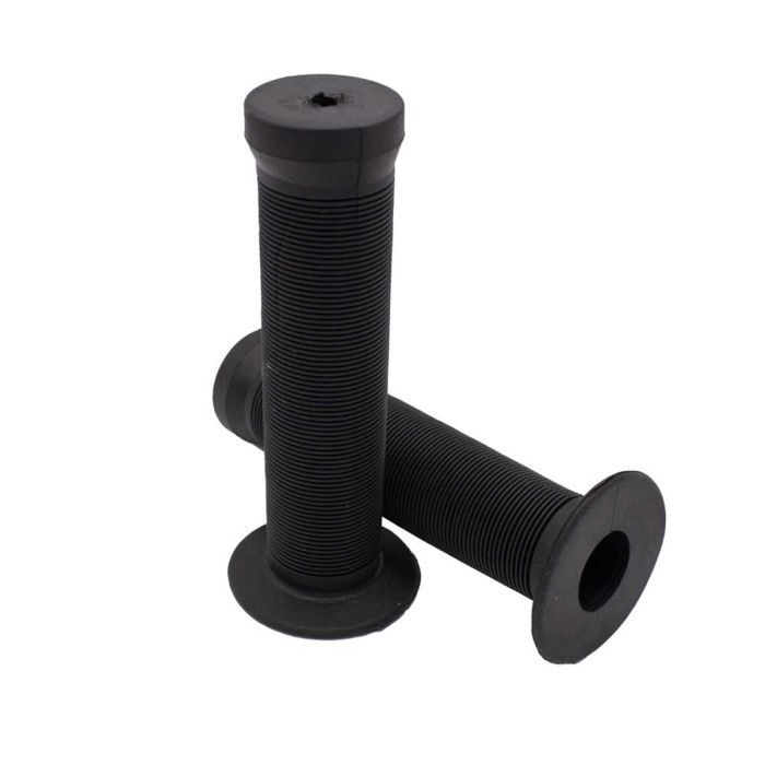 Manopla  GTA Bmx 132MM
