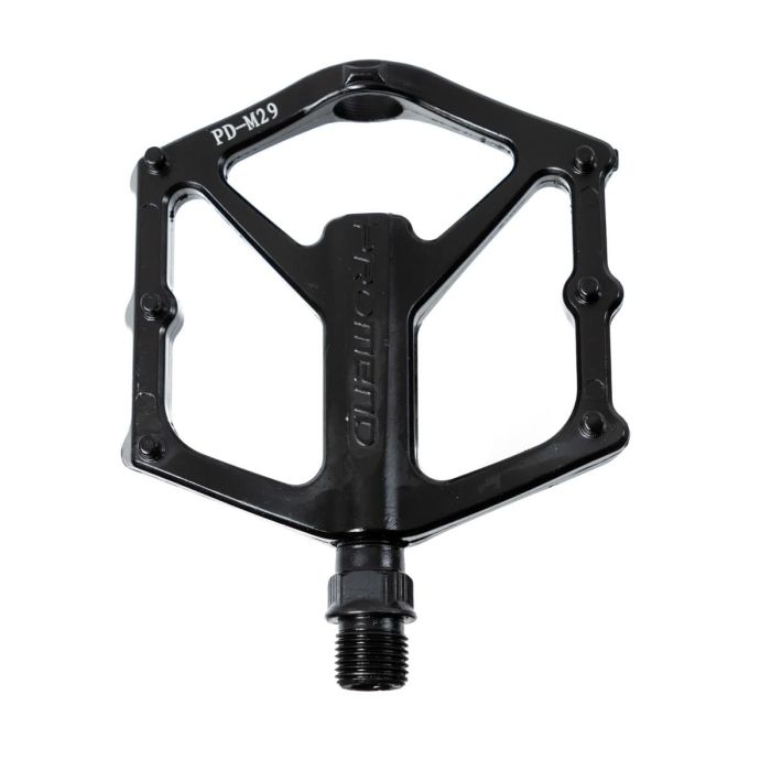 Pedal Promend MTB PD-M29