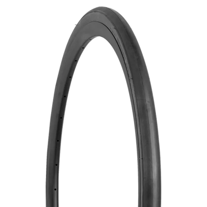 Pneu Speed Ontrack Blade 700x28C Kevlar 60 TPI Preto