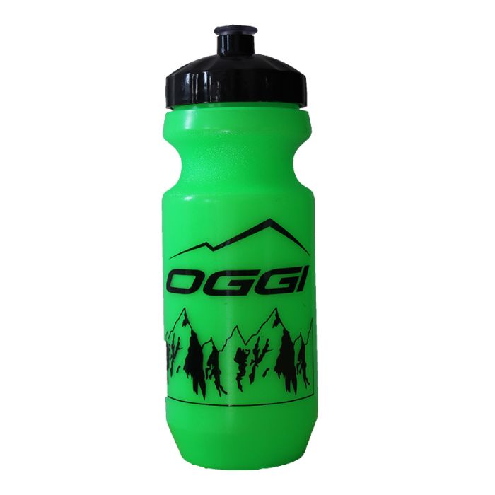 Caramanhola Oggi 500ml