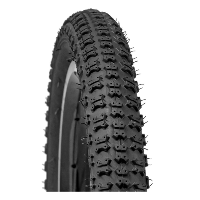 Pneu Bicicleta Ciclismo Bike Mtb DSI Sri-61 Cross 20X1.75