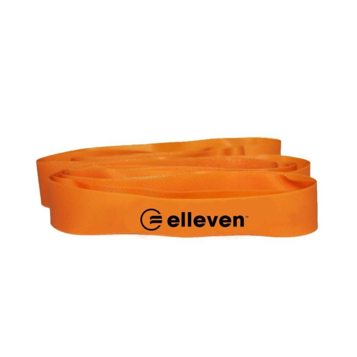 Fitas De Proteção Aro Elleven 29/700 18mm Nylon