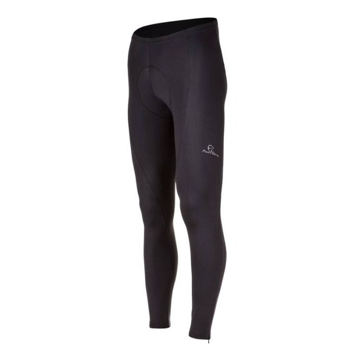 Calça Inverno Mauro Ribeiro 