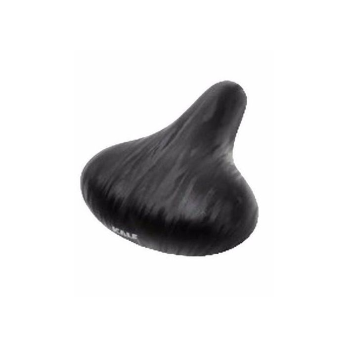 Selim Kalf Com Molas 280x280mm