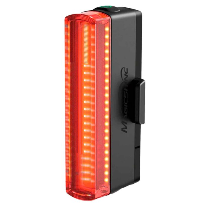 Lanterna Traseira Magicshine Seemee 50 Lumens V2.0