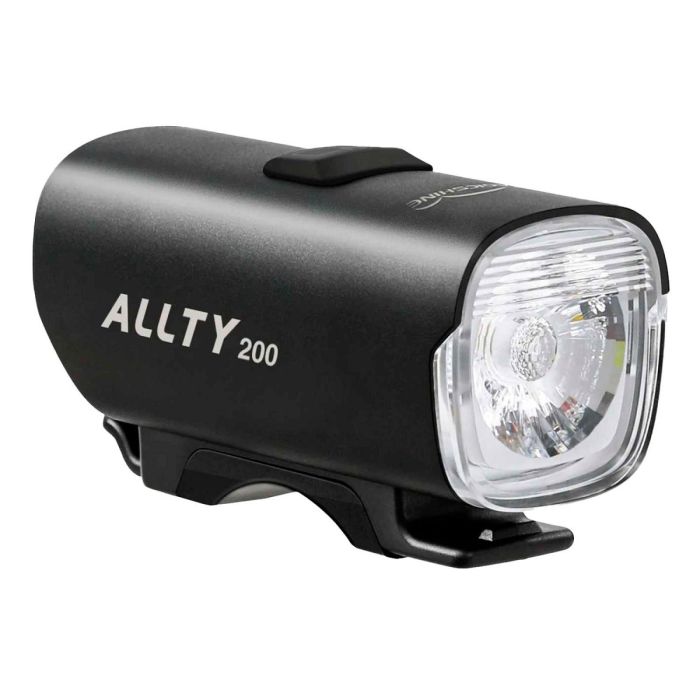 Farol Magicshine ALLTY 200 