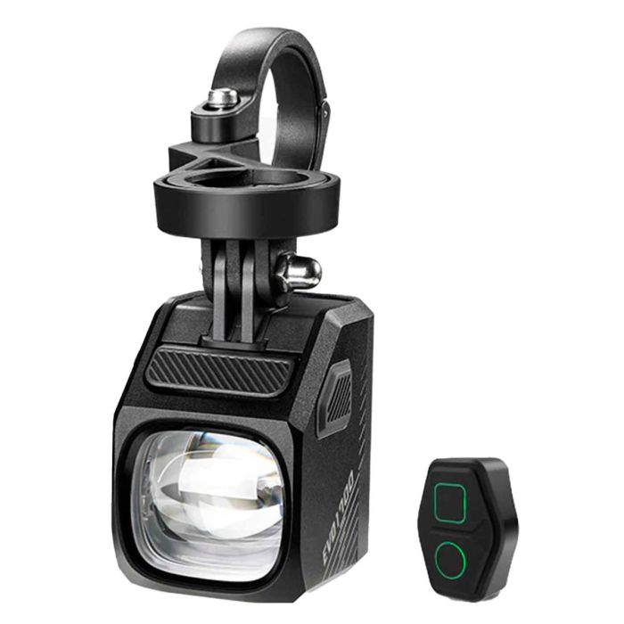 Farol Magicshine EVO 1700