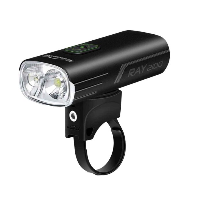 Farol Magicshine Ray 2100