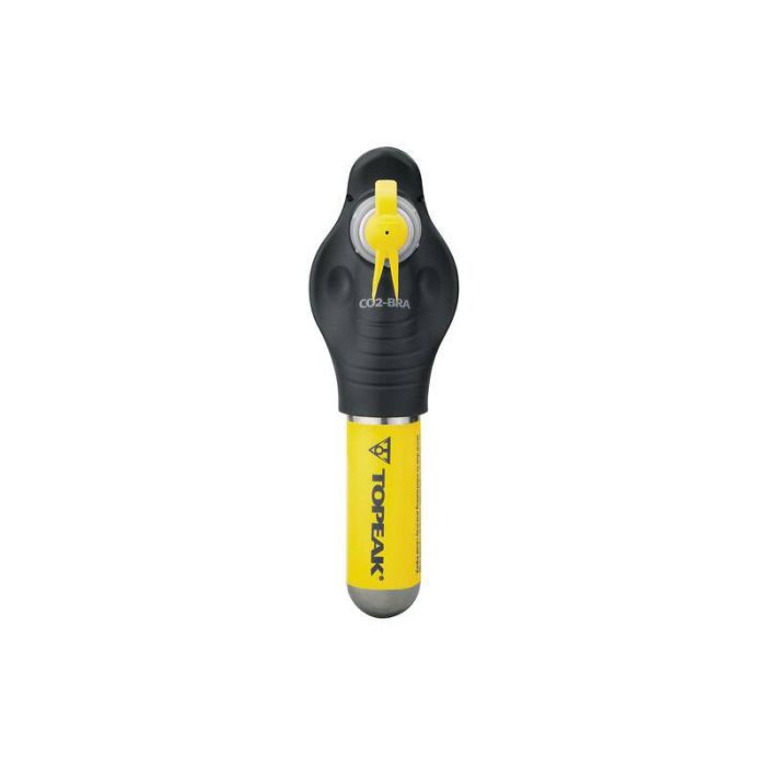 Inflador Co2 Topeak Co2