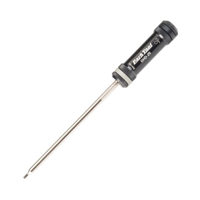 Chave Allen 2.5mm Park Tool DHD 2.5