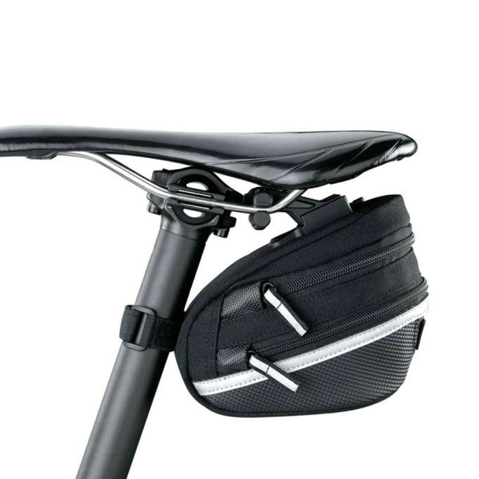Bolsa de Selim Topeak Wedge Pack II M - TC2272B-01