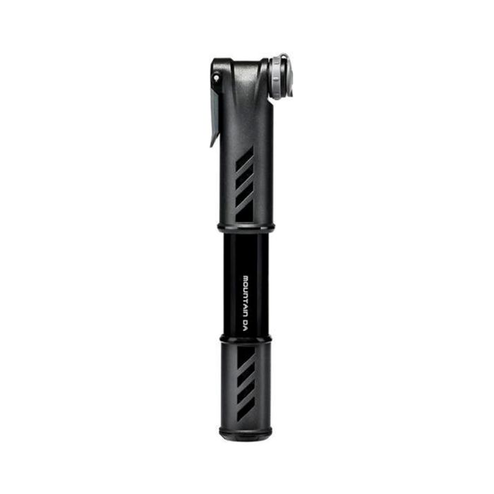 Bomba Topeak MTB Mountain DA - TMDA-1