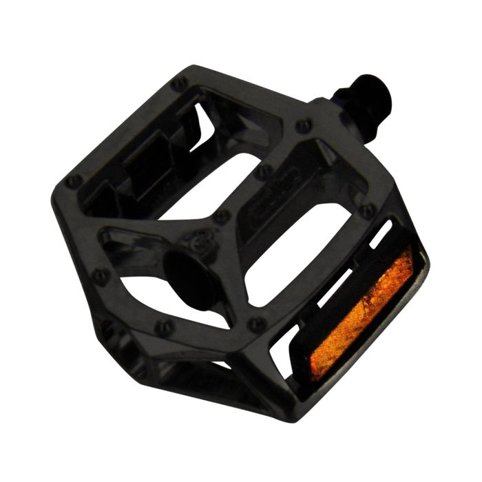 Pedal Free Style Wellgo B249