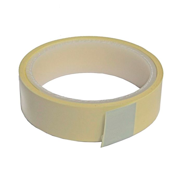 Fita Aro Tubeless Sun Ringlé 22 mm x 10 Metros