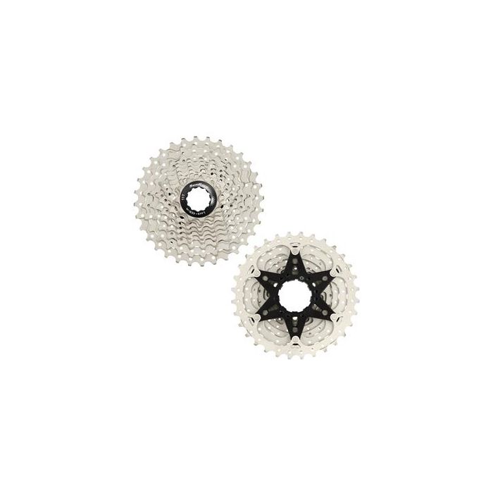 Cassete Sunrace 10v Speed Rs1 11-32t 