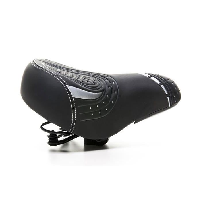Selim Yamada Com 2 Molas WL-6001 