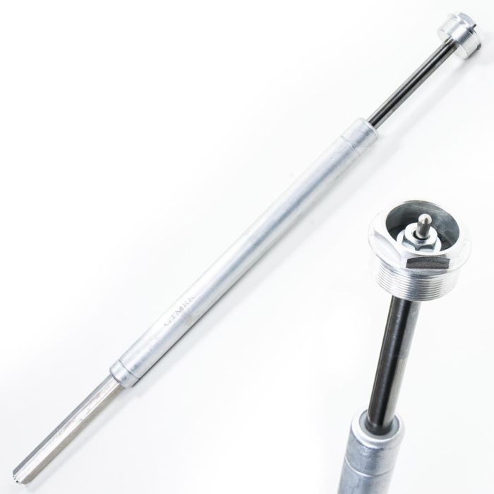 Cartucho Hidráulico P/ Garfo Absolute Prime S