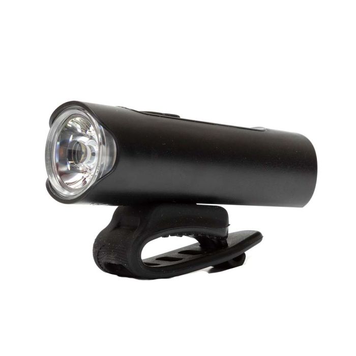 Farol Dianteiro Absolute JY-7129 500 Lúmens