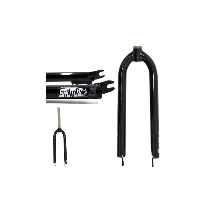 Garfo Rigido Aro 29 Absolute Brutus Rl 