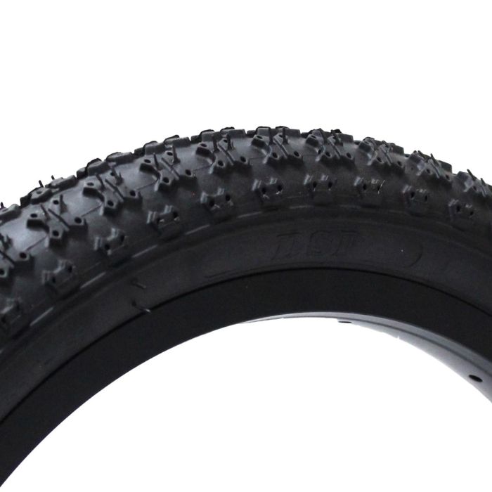 Pneu Dsi 16x1.75 Cross Sri-61