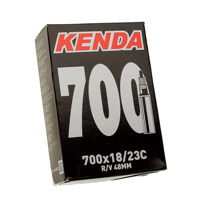Câmara de Ar Kenda Road 700c