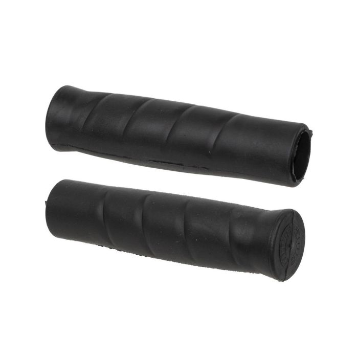 Manopla Confort Gel 120mm