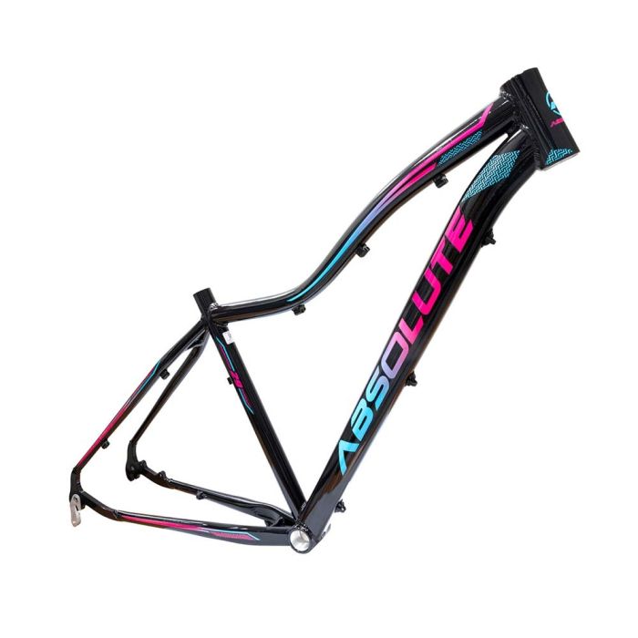 Quadro Absolute Hera 29 