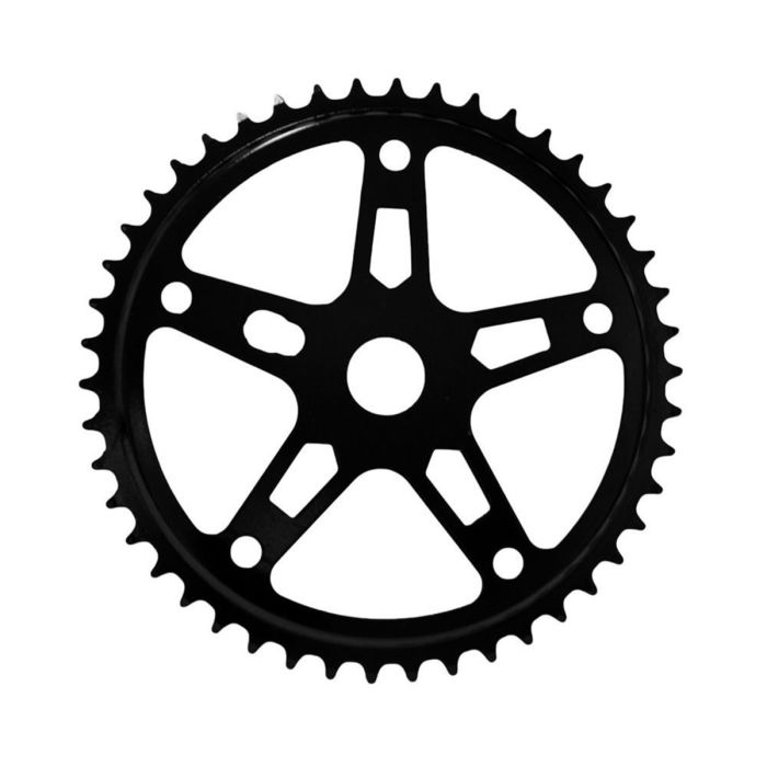 Roda Dentada Paco 46D 2.20mm