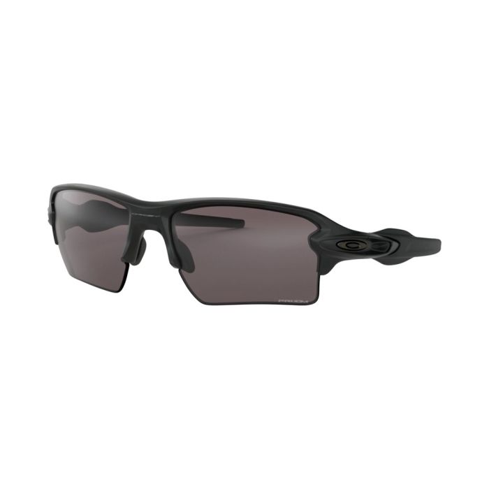Óculos Ciclismo Oakley Flak 2.0 XL Prizm Black Iridium