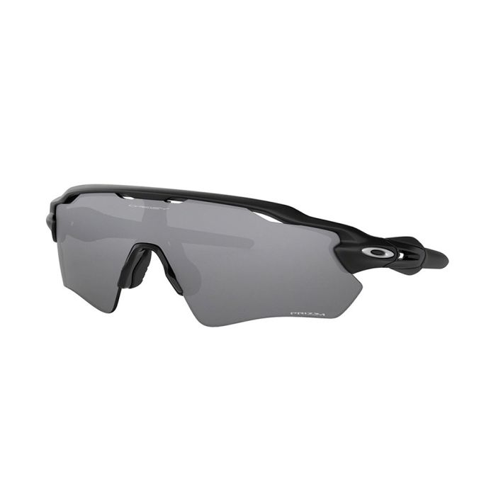 Óculos Ciclismo Oakley Radar Ev Path Prizm Black