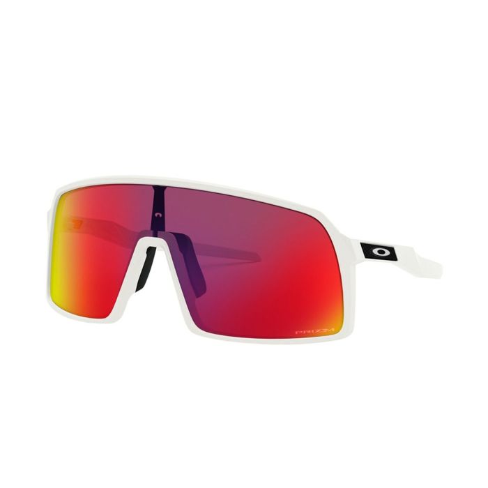 Óculos Ciclismo Oakley Sutro Prizm Road