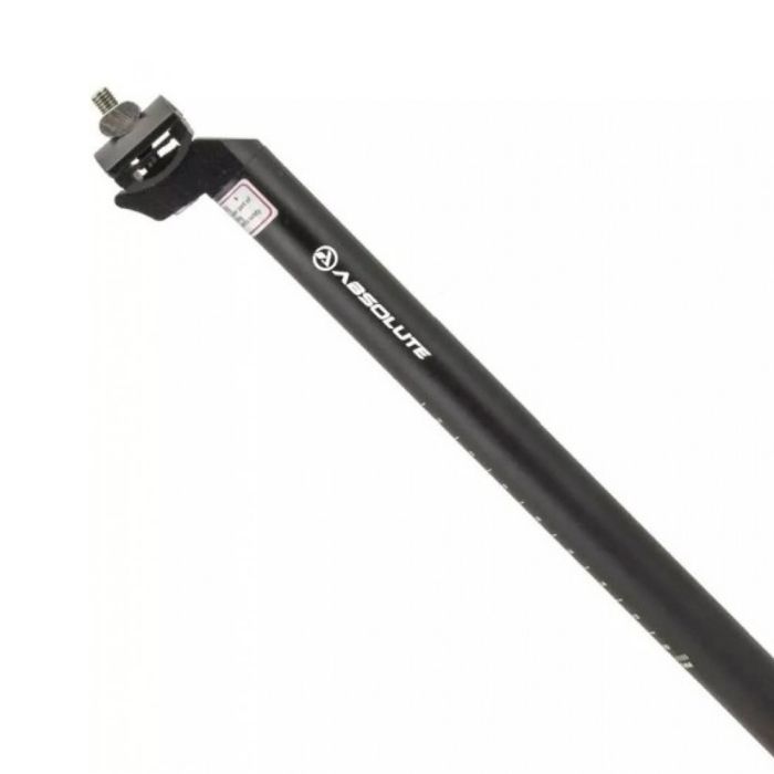 Canote Selim Absolute 27.2mm