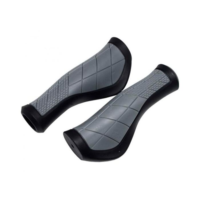 Manopla Absolute Ergonômica EG5