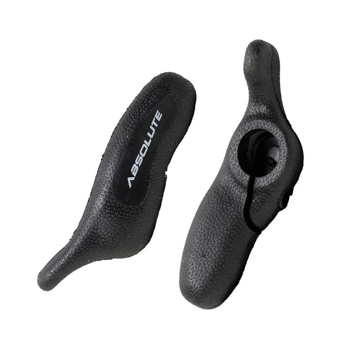 Bar End Absolute Ergonômico