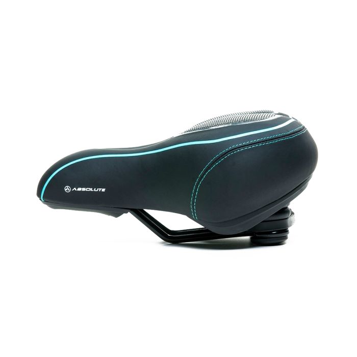 Selim MTB Absolute com Gel 220x280mm