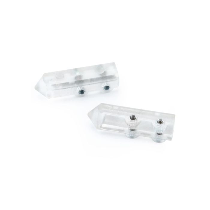Adaptador de Precisão para Paquímetro Park Tool DCA-1