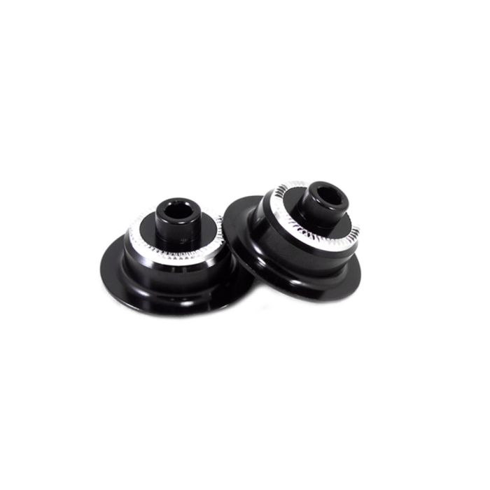 Adaptador de Roda Crank Brothers Cobalt 9mm 
