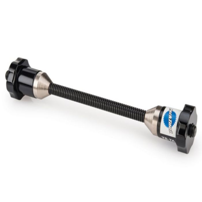 Adaptador para Eixo Park Tool Thru-Axle