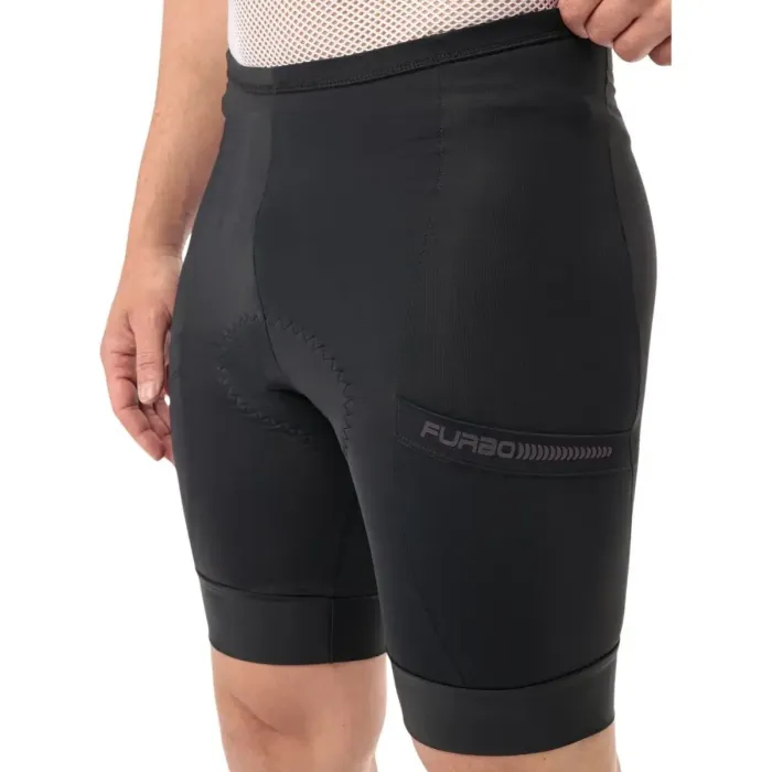 Bermuda Ciclismo Furbo Montova Light Blade