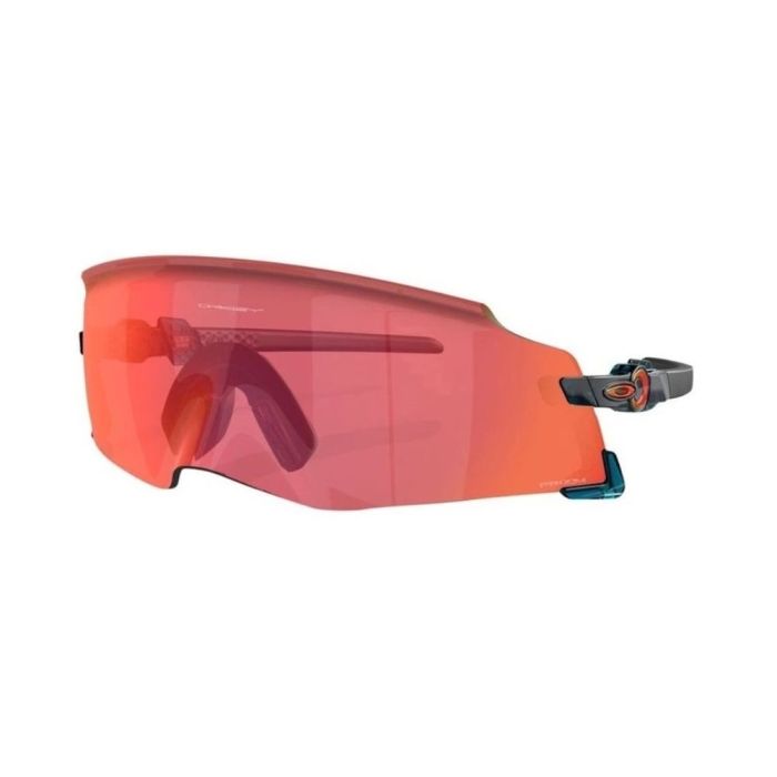 Óculos Ciclismo Oakley Kato