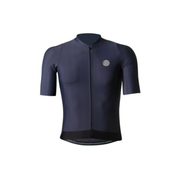 Camisa Ciclismo Fiber 2.0 Mauro Ribeiro