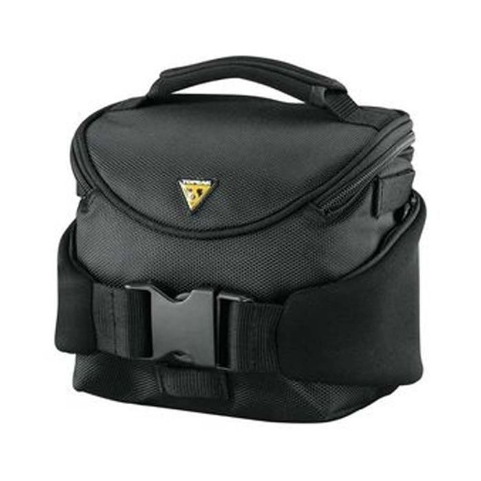 Bolsa de Guidão Topeak Compact Handlebar Bag