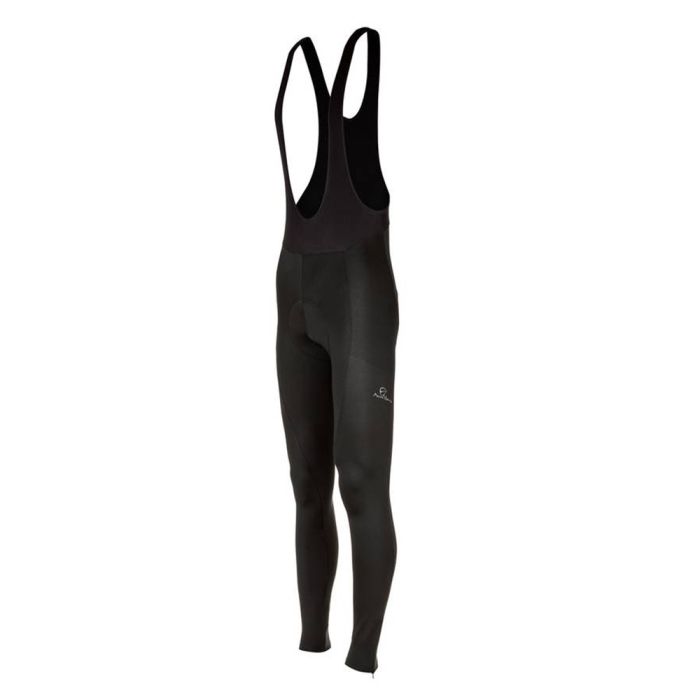 Calça Bretelle Mauro Ribeiro Inverno