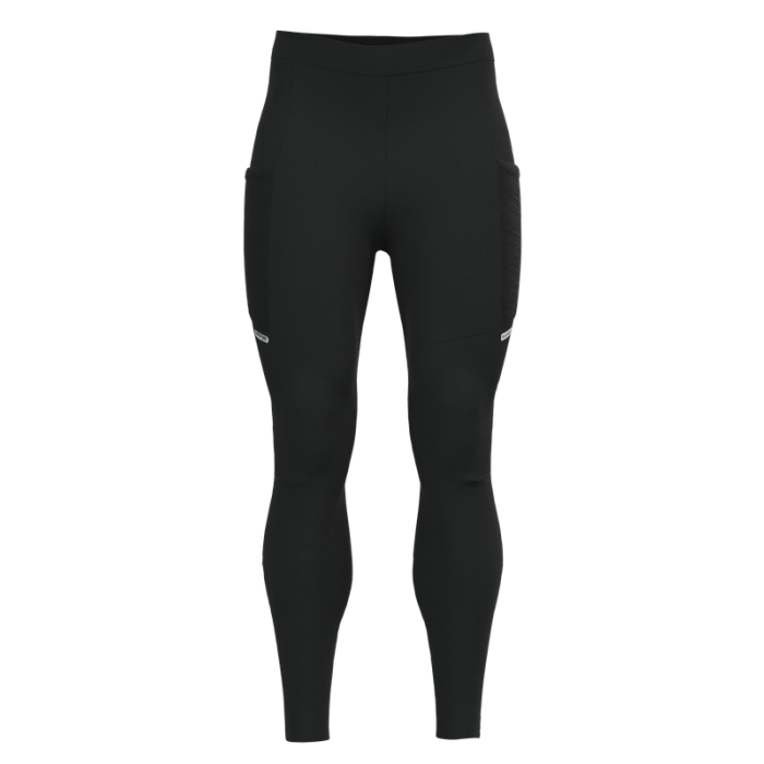 Calça  Masculina Ergo De Verão Mauro Ribeiro